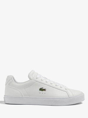 Shop Designer Footwear Collection Online Trunc