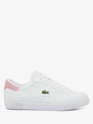 Lacoste Philippines Online Store Trunc
