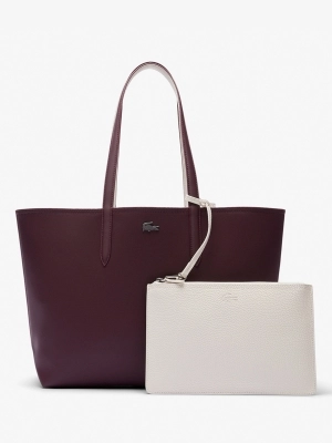 Lacoste Philippines Online Store Trunc