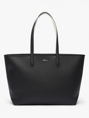 Lacoste Philippines Online Store Trunc
