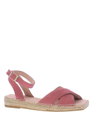 Women s Designer Flat Sandals Trunc