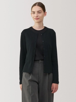 Shop Designer Cardigans Knitwear for Women Online Trunc