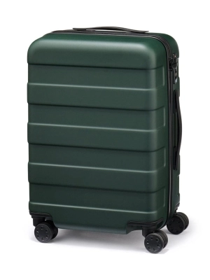 Hand luggage bags for ladies hot sale