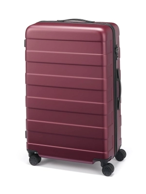 Shop Women s Travel Bags Online Trunc