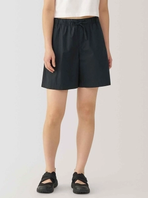 Ladies designer shorts 2025