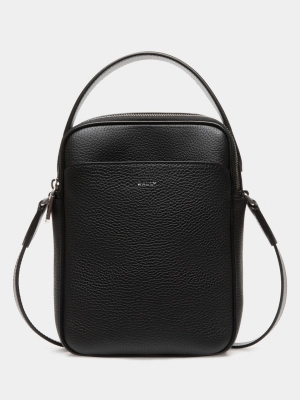 Guy crossbody bag new arrivals