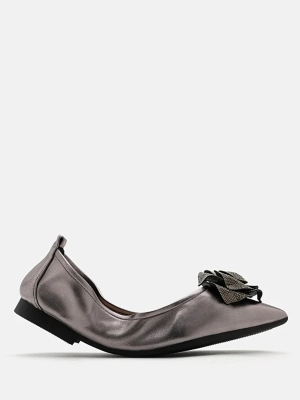 Pazzion Online Shop Trunc