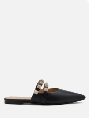 Pazzion shoes price online