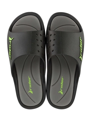 Rider slippers discount