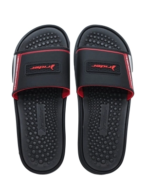 Slippers rider cheap