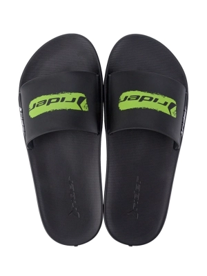 Rider slippers price on sale