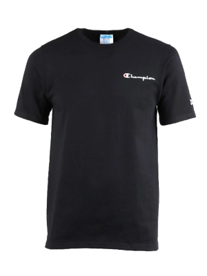 Heritage tee champion on sale