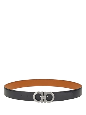 Ferragamo belt cost shop