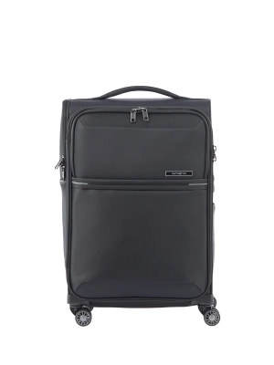 Samsonite webshop deals