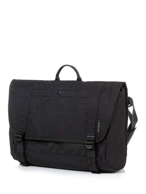 Messenger Bags Bags Women