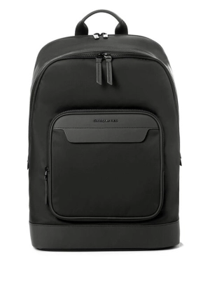 Samsonite vestor backpack review on sale