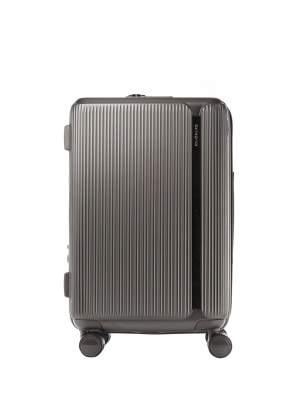 Samsonite Luggage and Backpacks Online Store Philippines Trunc