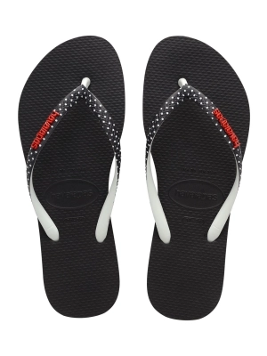 Havaianas low cost online