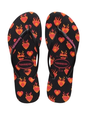 Havaianas webshop store