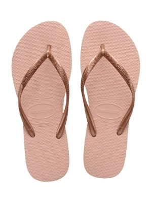 Havaianas Online Shop Trunc