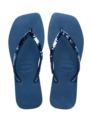 Havaianas slim hardware cheap