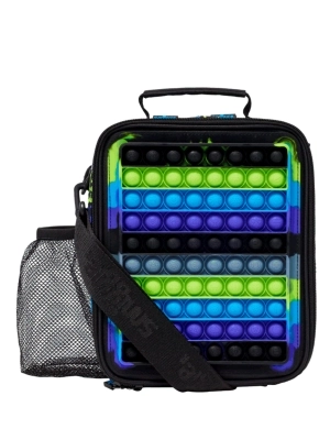 Smiggle bag price philippines clearance