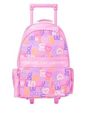 Smiggle Online Shop Trunc