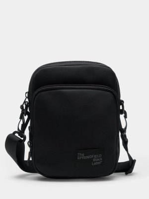 Crossbody Bags Bags Men