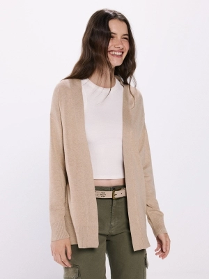 Shop Designer Cardigans Knitwear for Women Online Trunc