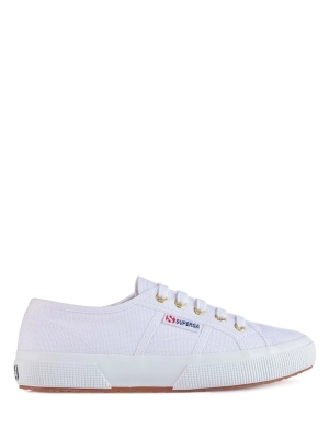 Superga Online Shop in the Philippines Trunc