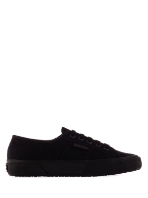 Harga superga 2750 cotu classic new arrivals
