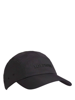 Headwear caps store