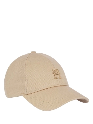 Cap hat womens shop