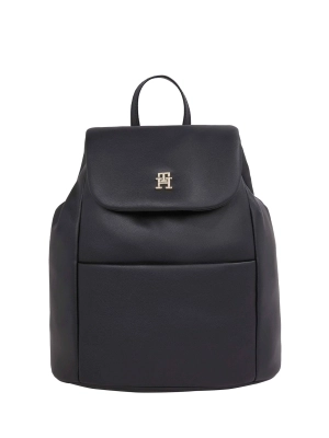 Shop Women s Backpacks Online Trunc