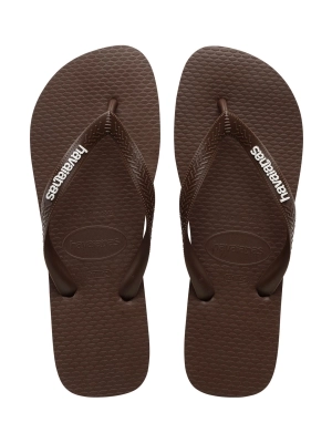 Havaianas webshop discount