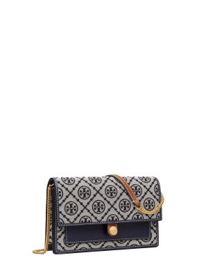 Tory burch wallet price philippines on sale