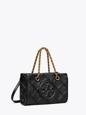 Tory burch price ph discount