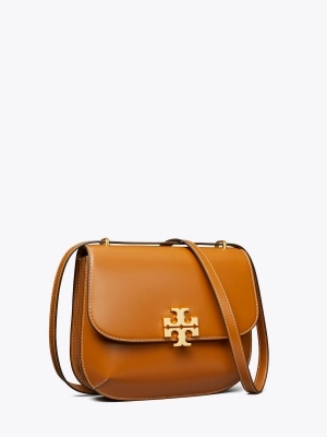Tory burch price ph cheap