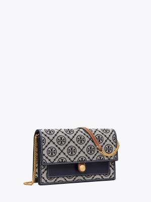 Tory Burch Online Shop Trunc