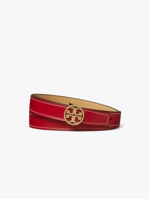 Belts Accessories Women