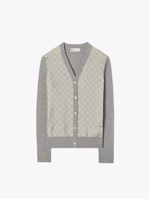 Cardigan store near me cheap
