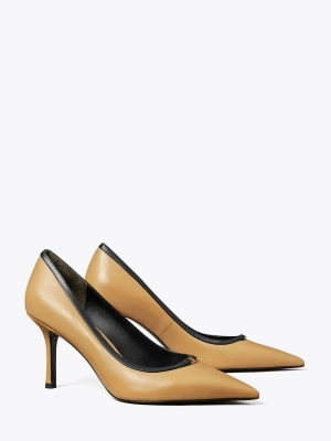 Heels pumps online shopping store