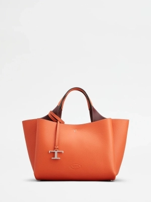 Tods bags price philippines discount