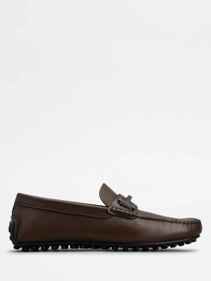 Buy tods shoes online shop