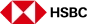 HSBC