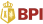 BPI