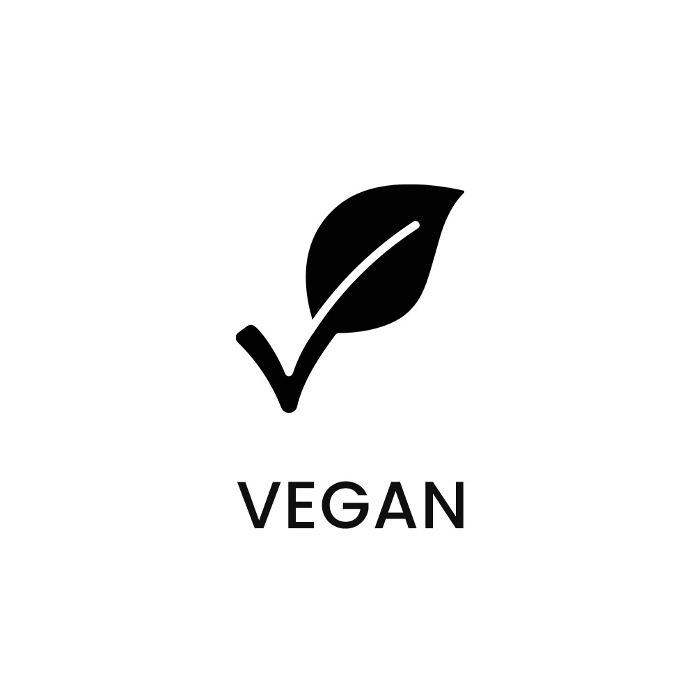 VEGAN