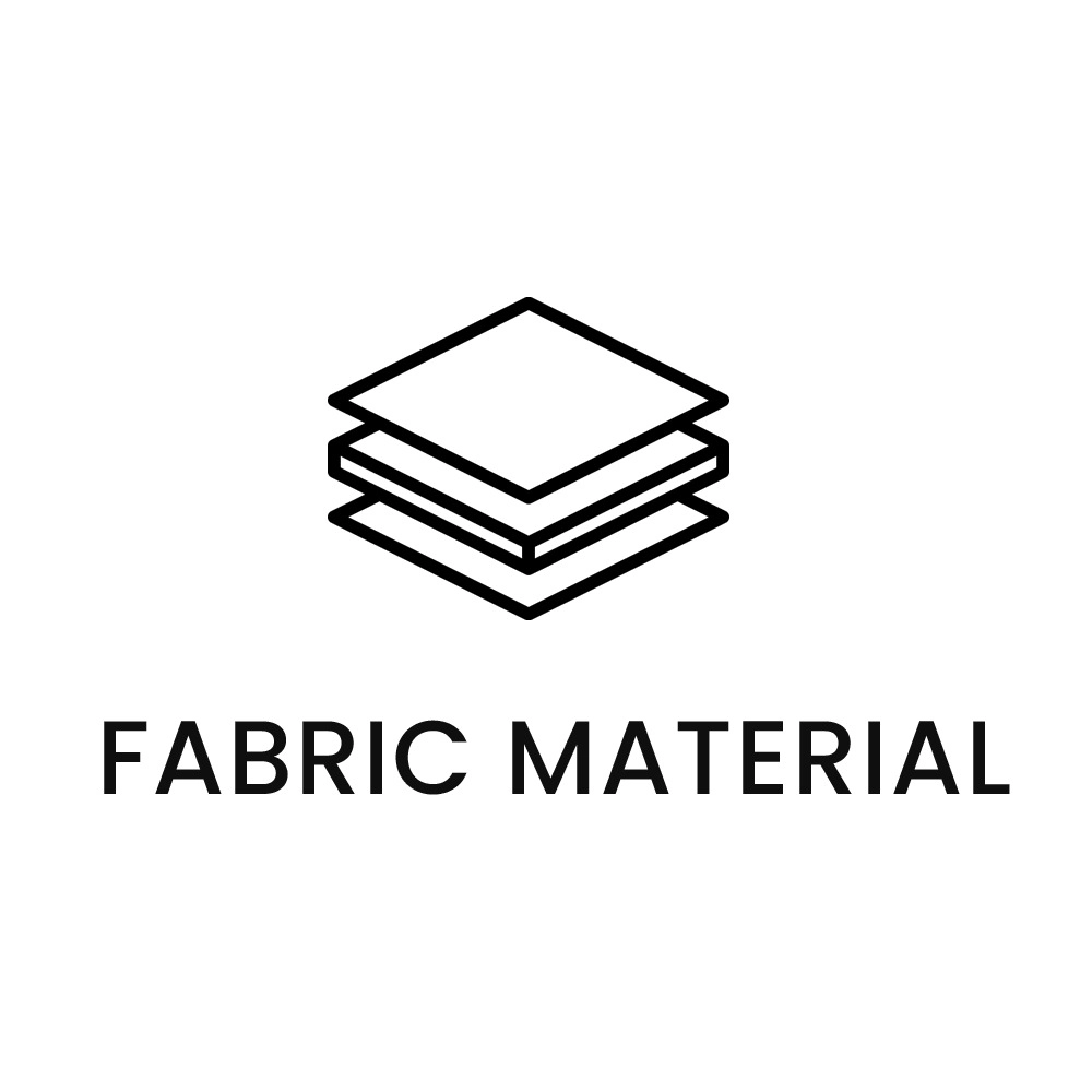 FABRIC/MATERIAL