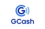 g cash