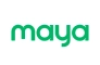 maya